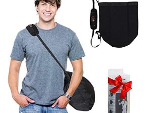 Sac de transport de casque pour casques