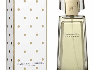 Carolina Herrera Carolina Herrera Parfum pour femme