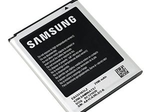 Batterie standard Samsung Galaxy Stellar