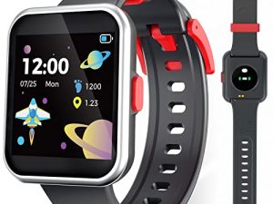 Jouets pour garçons de 5 à 16