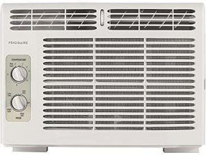 Frigidaire FFRA051WAE Climatiseur de pièce à montage