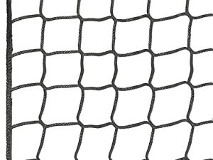 AKOZLIN Polyester Batting Training Net Softball Backstop