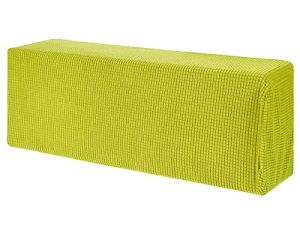 MECCANIXITY Housse de climatiseur 35-37 Pouces Tricoté