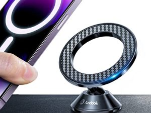 andobil Le plus récent support de téléphone