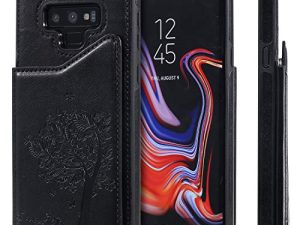 Coque Samsung Note9 Galaxy