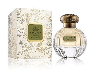 TOCCA Eau de Parfum Florence 1.7 oz
