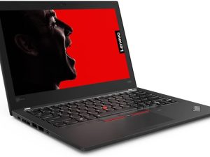 Ultrabook Lenovo ThinkPad X280 12