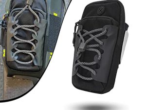 JFG RACING Sac Sur Ron