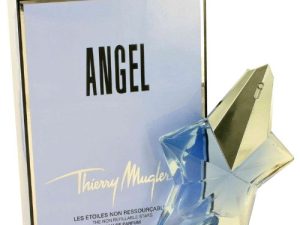 Thierry Mugler Angel Eau de Parfum Vaporisateur