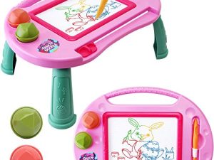Jouets pour filles de 1 à 2