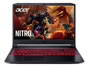 Ordinateur portable de jeu Acer Nitro 5