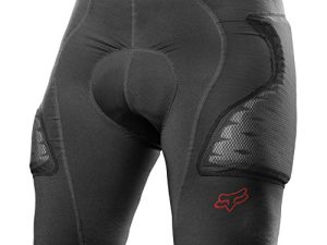 Fox Racing Titan Race Short de motocross