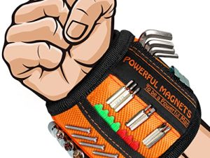 Cadeaux pour hommes Bracelet magnétique - Chaussettes