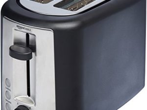 Amazon Basics 2 tranches