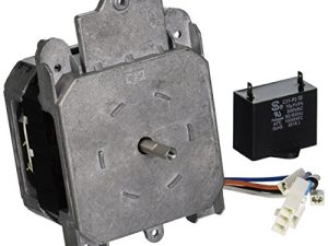 Pompe de circulation Samsung DD31-00008A