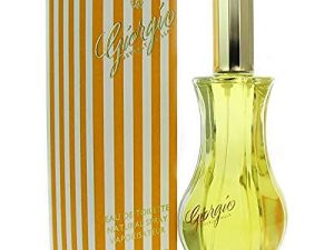 Giorgio Beverly Hills pour femme