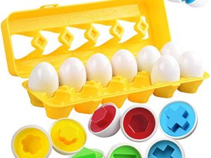 CPSYUB Jouets pour tout-petits