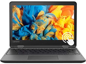 Ordinateur portable Lenovo 11
