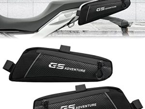 NICECNC R1200GS R1250GS ADV Sacs à outils