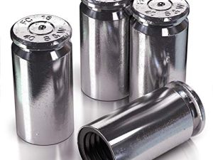 Bouchons de pneu de tige de valve