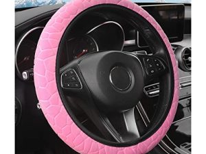 Housse de volant de voiture