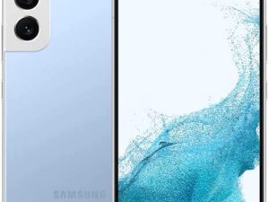 Samsung Galaxy S22+ Plus 128 Go Débloqué
