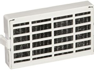 Whirlpool W10311524 SxS Filtre à air FreshFlow