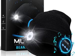 Cadeaux pour homme