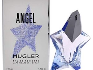 Thierry Mugler Angel Standing Women 1.7 oz