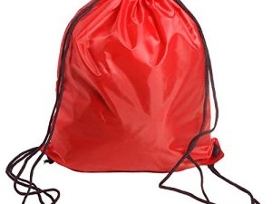 BINGONE Sac à dos de sport pliable