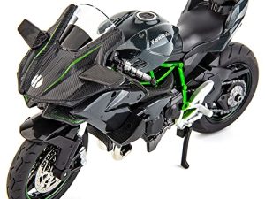 BDTCTK Compatible avec le modèle de moto