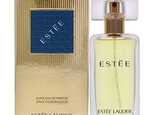 Estee Lauder for Women Super Eau De