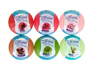 Crayola Aroma Putty Set