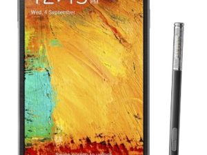 Samsung Galaxy Note 3 N900 32 Go