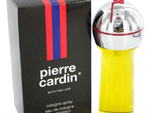 Pierre Cardin par Pierre Cardin pour homme