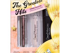 Physicians Formula Ensembles-cadeaux des Fêtes Collection de