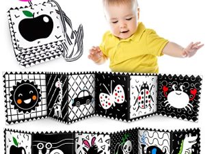 Classyideas Jouets pour bébé