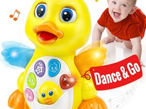 Jouets pour bébé de 6 à 12