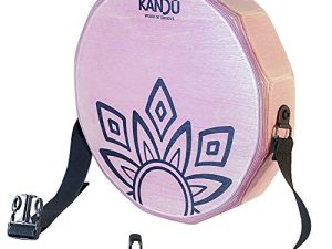 KTÄK - La première percussion à tambour