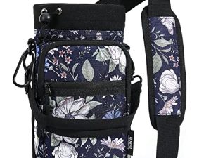 Nuovoware Porte-bouteille d'eau