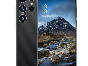 Téléphones portables débloqués