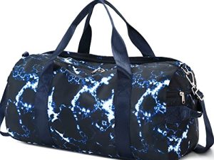 Sac de sport pour femme Gym Sports