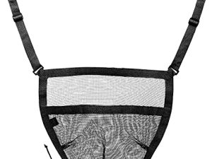 Porte-sac de voiture pour voiture - Porte-sac
