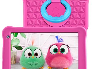 Tablette pour enfants