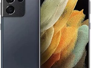 Samsung Galaxy S21 Ultra 5G G998U Verizon