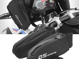 Pour BMW R1200GS ADV LC R1250GS 2013