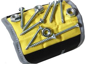 Bracelet magnétique Magnelex - Bas de Noël
