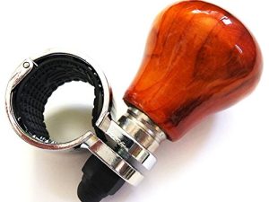 [Artisanat utilisant du bois] Peut être monté