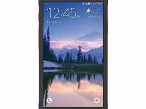 Samsung Galaxy S6 Active G890A (64 Go)