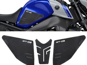 Pour MT-09 MT09 2021 2022 moto accessoires